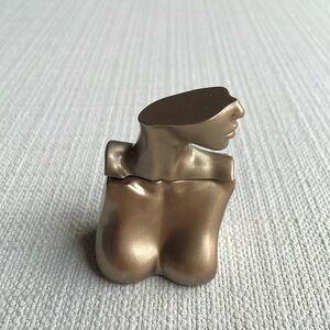 Eilish Billie Eilish 7.5ml miniature fragrance